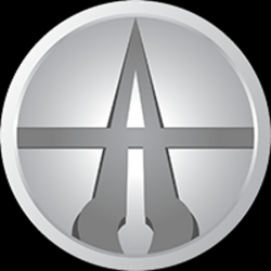 Antfarm Governance Token